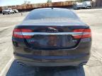 2015 Jaguar Xf 3.0 Sport for Sale in Wilmington, CA - Front End