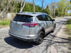 2018 Toyota Rav4 Le for Sale in Brookhaven, NY - Minor Dent/Scratches