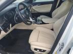 2019 Bmw 530 I en Venta en Lebanon, TN - All Over