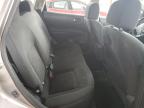 2010 Nissan Rogue S на продаже в Billings, MT - Side