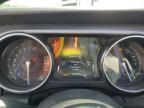 2022 Jeep Wrangler Unlimited Rubicon 4Xe იყიდება Spartanburg-ში, SC - Rollover
