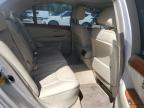2005 Lexus Ls 430 for Sale in Hampton, VA - Front End