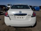 2012 Nissan Altima Base for Sale in Pennsburg, PA - Front End