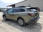 2022 Subaru Outback Premium for Sale in Seaford, DE - Front End