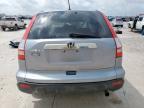 2008 Honda Cr-V Exl იყიდება Haslet-ში, TX - Front End