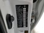 2021 Toyota Corolla Le for Sale in Chambersburg, PA - Vandalism