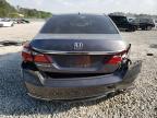 2016 Honda Accord Exl for Sale in Ellenwood, GA - All Over