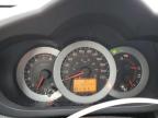 2010 Toyota Rav4 Sport de vânzare în Bowmanville, ON - Front End