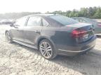 2017 Volkswagen Passat R-Line na sprzedaż w Ellenwood, GA - Side