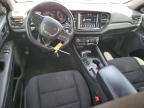 2022 Dodge Durango Gt იყიდება Tucson-ში, AZ - Undercarriage