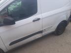 2019 FORD TRANSIT CO for sale at Copart WOLVERHAMPTON