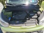 2016 Kia Soul  for Sale in Apopka, FL - Rear End