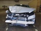 2012 Buick Lacrosse Premium zu verkaufen in Davison, MI - Front End