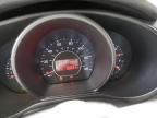 2014 Kia Soul ! en Venta en Los Angeles, CA - Vandalism
