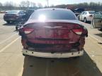 2015 Chrysler 200 Limited للبيع في Louisville، KY - Rear End