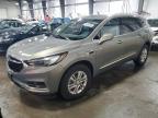 2019 Buick Enclave Essence zu verkaufen in Ham Lake, MN - Side