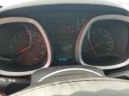 Orlando, FL에서 판매 중인 2017 Chevrolet Equinox Ls - Minor Dent/Scratches