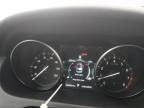 2019 Land Rover Discovery Sport Se for Sale in Pennsburg, PA - Side