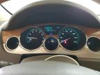 2012 Buick Enclave  იყიდება Abilene-ში, TX - Normal Wear