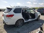 Spartanburg, SC에서 판매 중인 2016 Nissan Pathfinder S - Front End