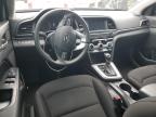 2019 Hyundai Elantra Sel for Sale in New Britain, CT - Front End