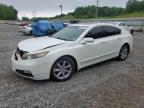 2013 Acura Tl Tech en Venta en Grenada, MS - Front End