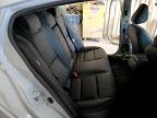 2024 Nissan Altima Sr for Sale in Abilene, TX - Side