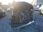 2005 Chevrolet Silverado C1500 იყიდება Apopka-ში, FL - All Over