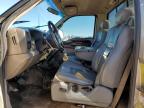 2001 Ford F550 Super Duty en Venta en Casper, WY - Normal Wear