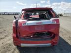 2013 Gmc Terrain Denali for Sale in Airway Heights, WA - All Over