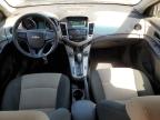2012 Chevrolet Cruze Ls for Sale in Midway, FL - Minor Dent/Scratches