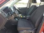 Lebanon, TN에서 판매 중인 2014 Volkswagen Tiguan S - Front End