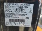 2004 Ford F-150 Heritage Classic for Sale in Tanner, AL - Front End