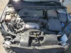 2020 Mercedes-Benz A 220 4Matic en Venta en Fredericksburg, VA - Front End
