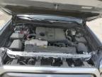 2023 Toyota Tundra Crewmax Limited на продаже в Seaford, DE - Undercarriage