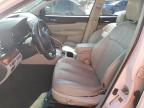 2012 Subaru Legacy 3.6R Limited zu verkaufen in Chalfont, PA - Front End
