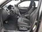 2018 Audi Q3 Premium Plus de vânzare în Temple, TX - Front End