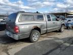 2005 Dodge Dakota Slt продається в Marlboro, NY - All Over