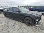 2014 Dodge Charger Se for Sale in Loganville, GA - All Over