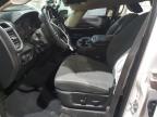 2019 Ram 2500 Big Horn en Venta en Tulsa, OK - All Over
