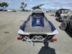 Martinez, CA에서 판매 중인 2012 Yamaha Jetski - Minor Dent/Scratches