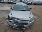 2010 Chevrolet Malibu Ls for Sale in Houston, TX - Front End