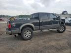 2011 Ford F250 Super Duty იყიდება Gaston-ში, SC - Front End