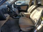 Martinez, CA에서 판매 중인 2010 Toyota Rav4  - Minor Dent/Scratches