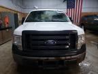 2012 Ford F150 Super Cab for Sale in Kincheloe, MI - Minor Dent/Scratches