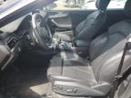 2018 Audi A5 Premium Plus S-Line for Sale in Woodhaven, MI - Front End