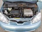 2002 Toyota Prius  for Sale in Martinez, CA - Rear End