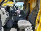 2022 Ford Econoline E350 Super Duty Cutaway Van for Sale in Loganville, GA - Front End