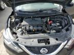 Sacramento, CA에서 판매 중인 2016 Nissan Sentra S - Rear End