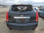 2012 CADILLAC SRX PREMIUM COLLECTION for sale at Copart ON - TORONTO